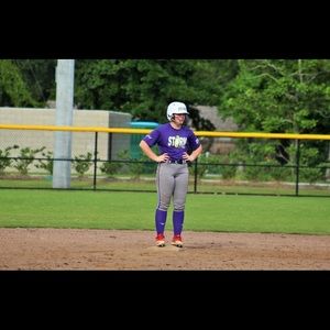 Meet your Posher, Carrie